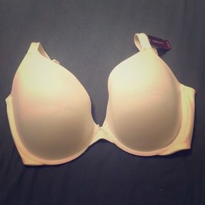 NWT- Cacique / Lane Bryant - 40H